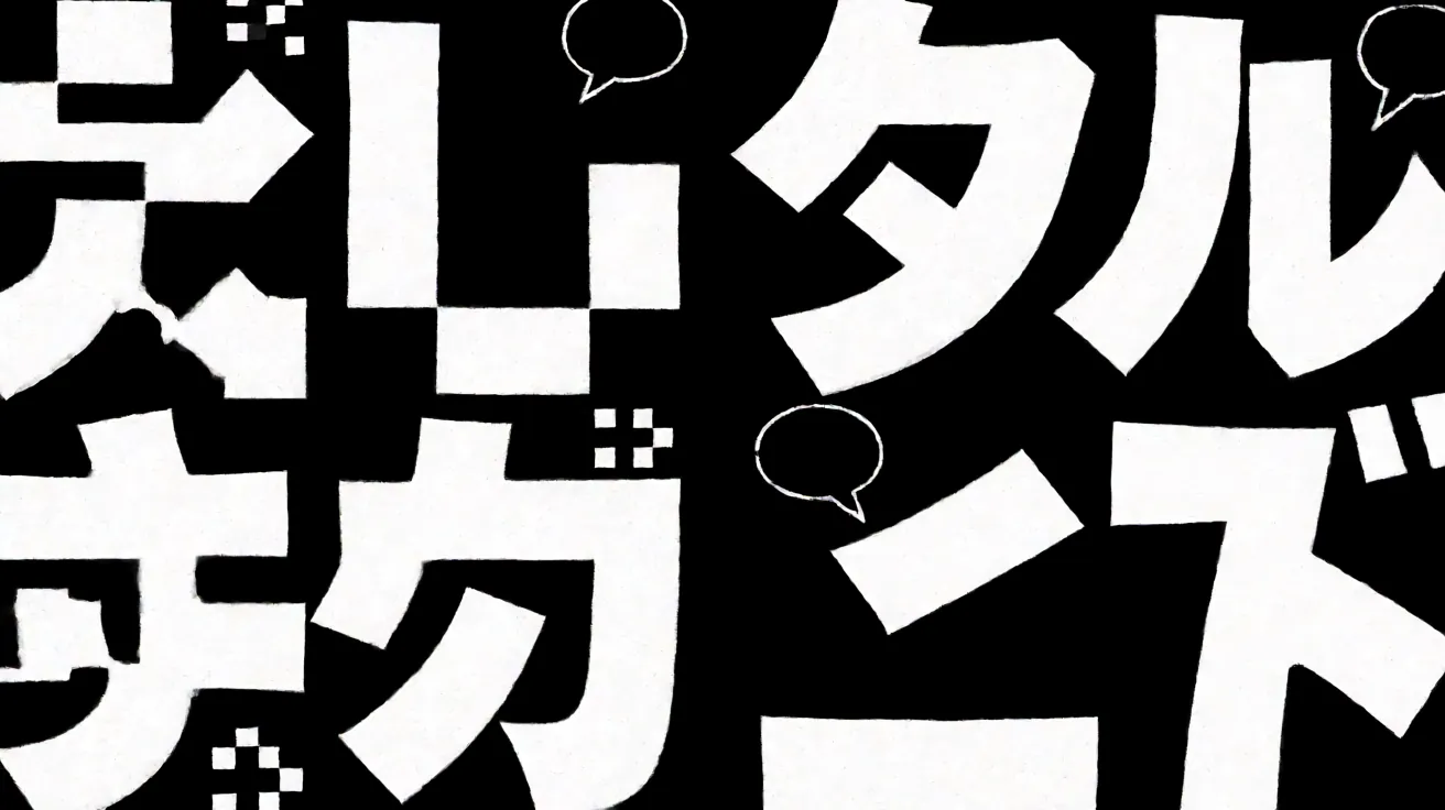 御宅屋